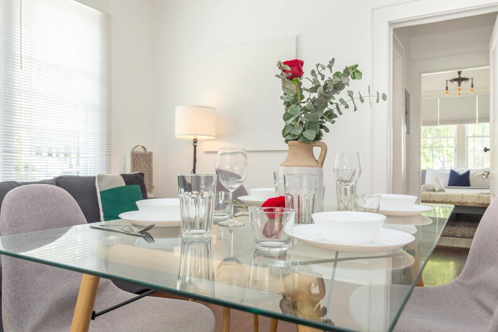 Miami Two Bedroom Apartment - Heart Of Wynwood & Edgewater - Private Parking Spot Екстер'єр фото